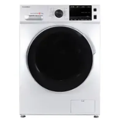 Pakshoma Bwf 40701