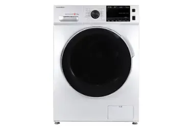 مقارنة Emersun Ew8M1605 {request()->input('language_config')['common']['with']} Pakshoma Bwf 40701