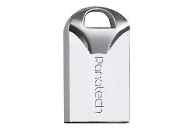 صورة Panatech P405 بسعة 32 جيجابايت
