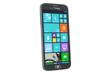 Samsung Ativ SE