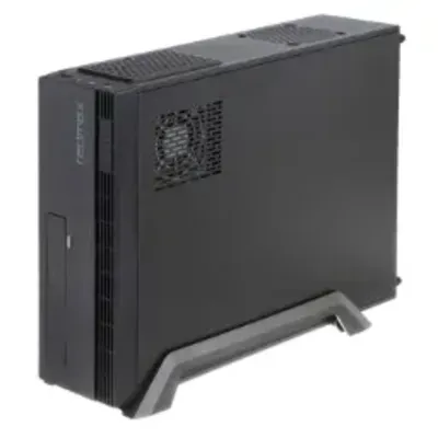 Redmax Micro Atx Itx Plus Sfx Psu B
