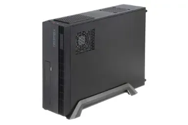 Redmax Micro Atx Itx Plus Sfx Psu B