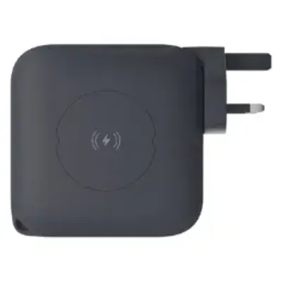 Powerology Ppbcha11 10000Mah