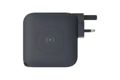 Powerology Ppbcha11 10000Mah
