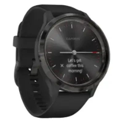 Garmin Vivomove 3