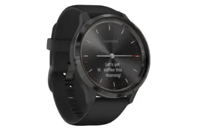 مقارنة Garmin Vivomove 3 {request()->input('language_config')['common']['with']} Huawei Watch Ultimate