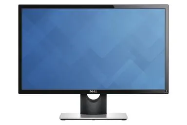 Dell Se2416H