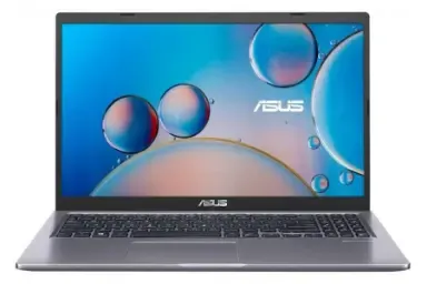 مقارنة Asus VivoBook R565EP Core i7-1165G7 MX330 16GB 2TB {request()->input('language_config')['common']['with']} Lenovo Thinkbook 15 G2