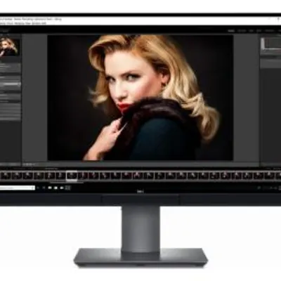 Dell Up2720Q