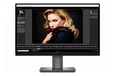 Dell Up2720Q