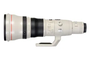 مقارنة Canon Ef 800Mm F56L Is Usm {request()->input('language_config')['common']['with']} Sony Fe 35Mm F18