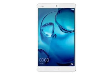 مقارنة Huawei MediaPad M3 8.4 {request()->input('language_config')['common']['with']} Lenovo Tab E7 TB-7104F