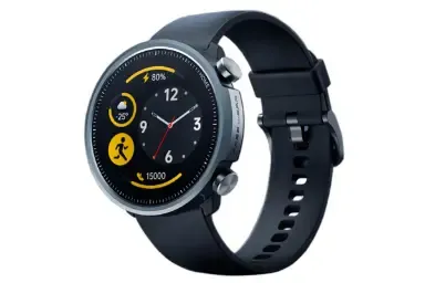 Xiaomi Mibro A1