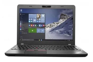 مقارنة Asus Tuf Gaming Fx505Dv Ryzen 7 Rtx 2060 16Gb 512Gb مع Lenovo Thinkpad Yoga 460 Core I5 4Gb 200Gb