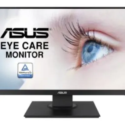 Asus Va24Ehel