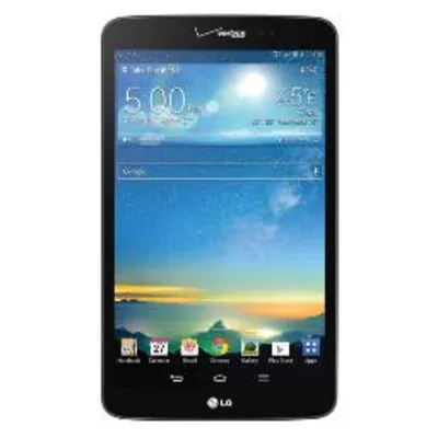 Lg G Pad 83 Lte