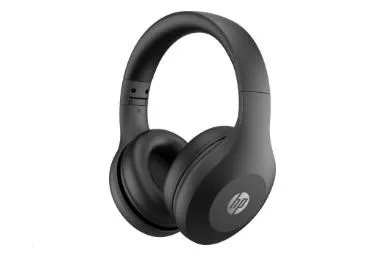 Hp Bluetooth Headset 500