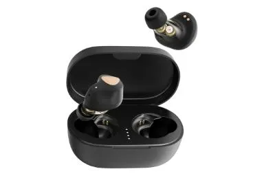 مقارنة Sony Mdr E9Lp {request()->input('language_config')['common']['with']} SoundPEATS Truengine 3SE