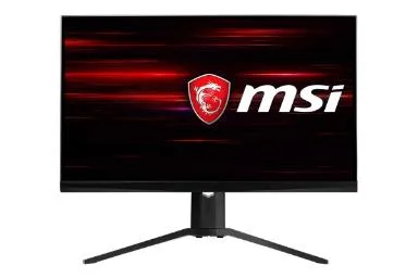 مقارنة Lg 24Mp58Vq {request()->input('language_config')['common']['with']} Msi Oculux Nxg251R