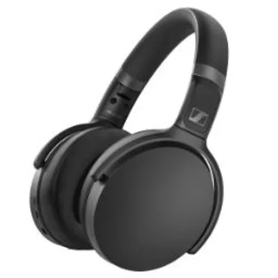 Sennheiser Hd 450Bt