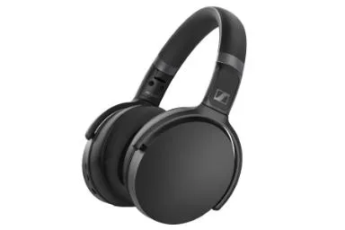 Sennheiser Hd 450Bt