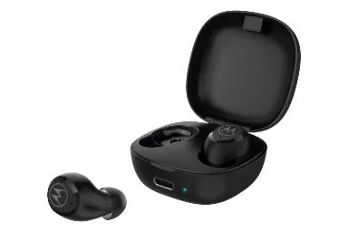 مقارنة Motorola Moto Buds Charge {request()->input('language_config')['common']['with']} SteelSeries Siberia 200 (Siberia v2)
