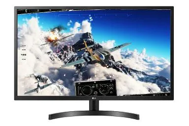 Lg 32Mn600P
