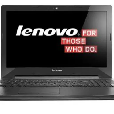 Lenovo G5080 Core I5 R5 M230 8Gb 2Tb