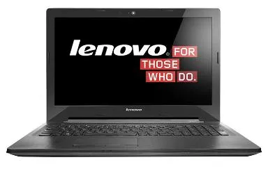 صورة Lenovo G5080 Core I5 R5 M230 8Gb 2Tb