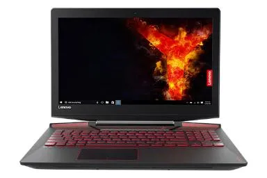 صورة Lenovo Legion Y720 Core I7 16Gb 2Tb 6Gb