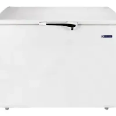 Eastcool Tm 40320
