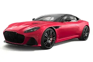 مقارنة Aston Martin Dbs Superleggera 2020 {request()->input('language_config')['common']['with']} Hyundai Sonata 2004