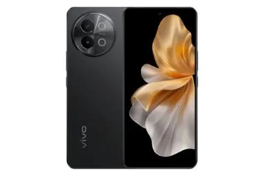 مقارنة فيفو S18e {request()->input('language_config')['common']['with']} زد تي إي Nubia Z11 mini