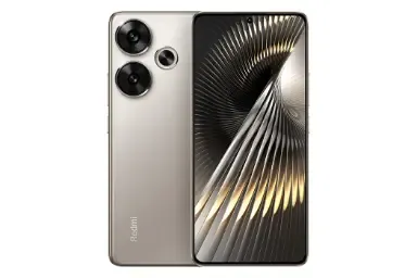 مقارنة Xiaomi Redmi Turbo 3 {request()->input('language_config')['common']['with']} زد تي إي Nubia N1 Wan