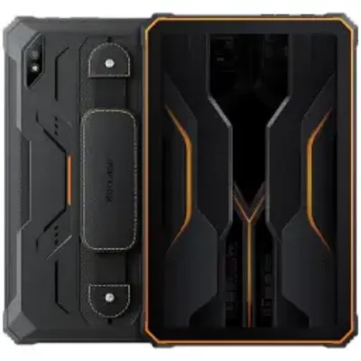 Blackview Active 8 Pro