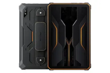 Blackview Active 8 Pro