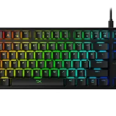 Hyperx Alloy Origins Core