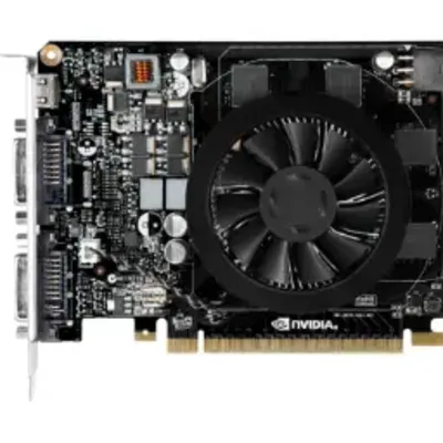 Nvidia Gforce Gt 740