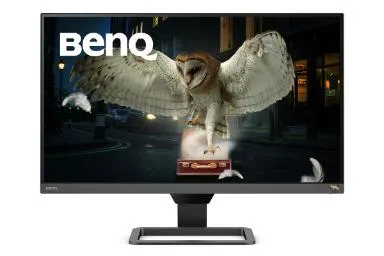 Benq Ew2780Q
