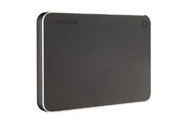 مقارنة Seagate Exos 7E8 St2000Nm000A 2Tb {request()->input('language_config')['common']['with']} Toshiba Canvio Premium 2Tb