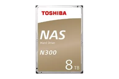 مقارنة Seagate Backup Plus Portable 4Tb {request()->input('language_config')['common']['with']} Toshiba N300 8Tb