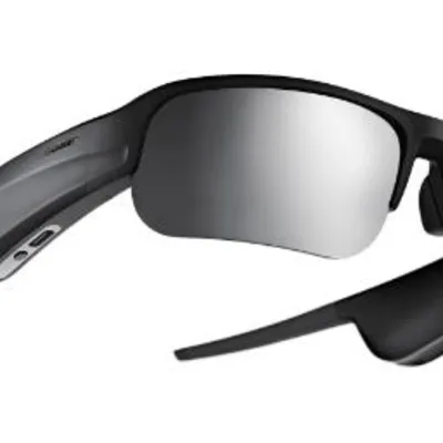 Bose Frames Tempo