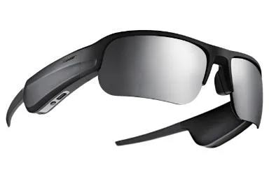 Bose Frames Tempo