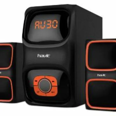 Havit Hv Sf3088Bt