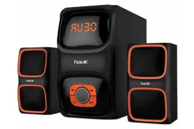 مقارنة Creative Chatmax Hs 720 {request()->input('language_config')['common']['with']} Havit Hv Sf3088Bt