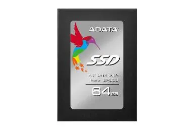 مقارنة Adata Premier Sp600 64Gb {request()->input('language_config')['common']['with']} Team Group MP33 NVMe M.2 بسعة 128 جيجابايت