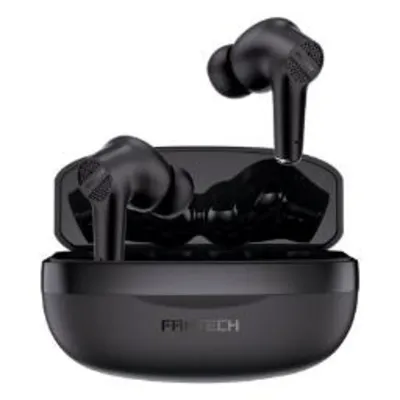 Fantech Mithril Tx 1 Pro