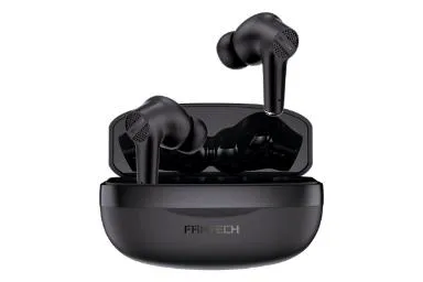 مقارنة Edifier K550 {request()->input('language_config')['common']['with']} Fantech Mithril Tx 1 Pro