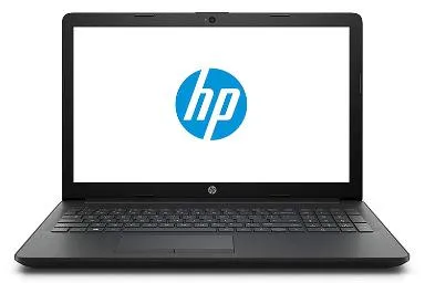 Hp Da1023 Core I5 Mx110 4Gb 1Tb