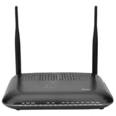 Fiberhome An5506 04 F